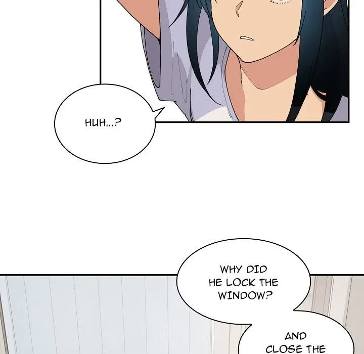Chapter 1 — Page 126