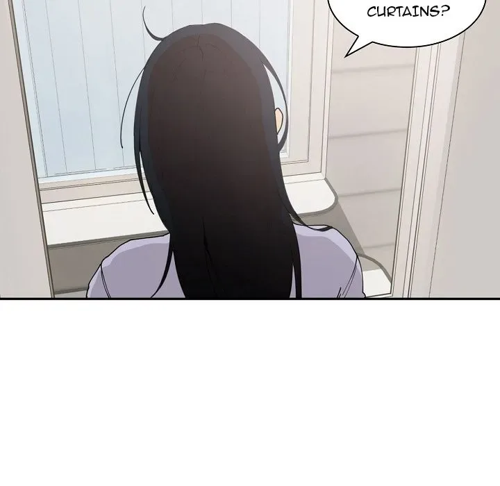 Chapter 1 — Page 127