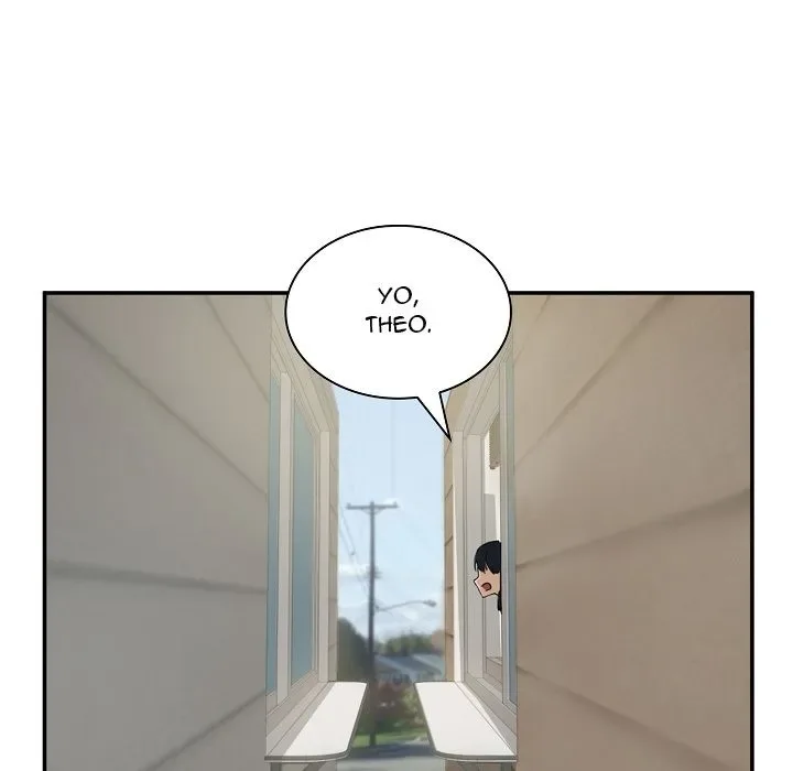 Chapter 1 — Page 128