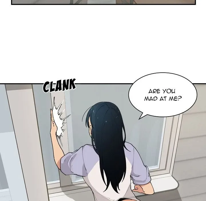 Chapter 1 — Page 129