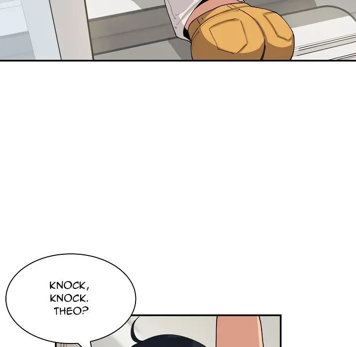 Chapter 1 — Page 130