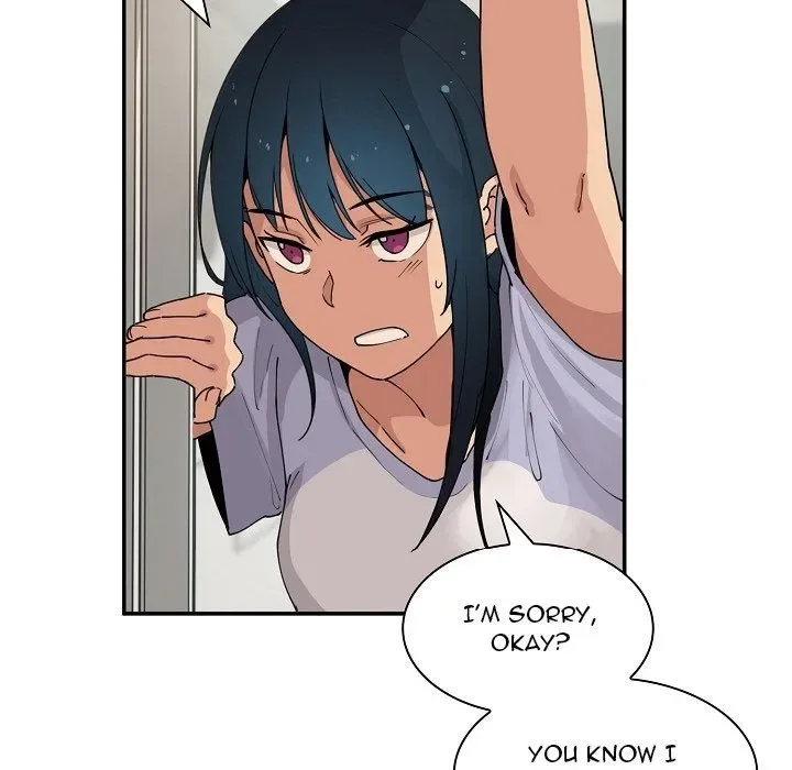Chapter 1 — Page 131