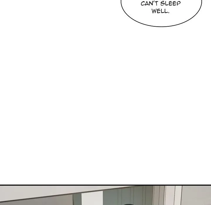 Chapter 1 — Page 132
