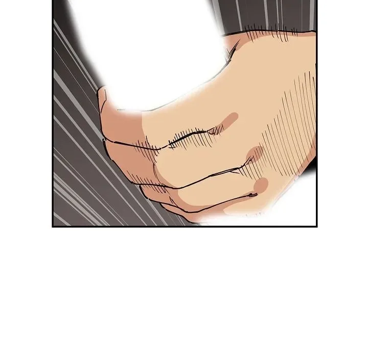 Chapter 1 — Page 138