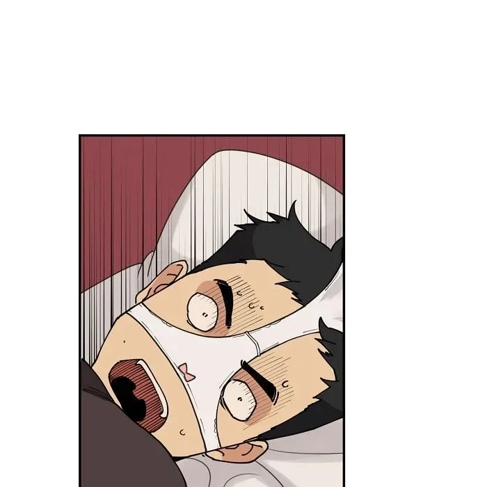 Chapter 1 — Page 146