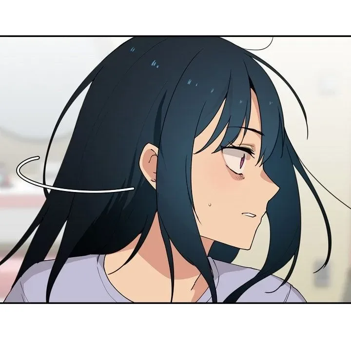 Chapter 1 — Page 149