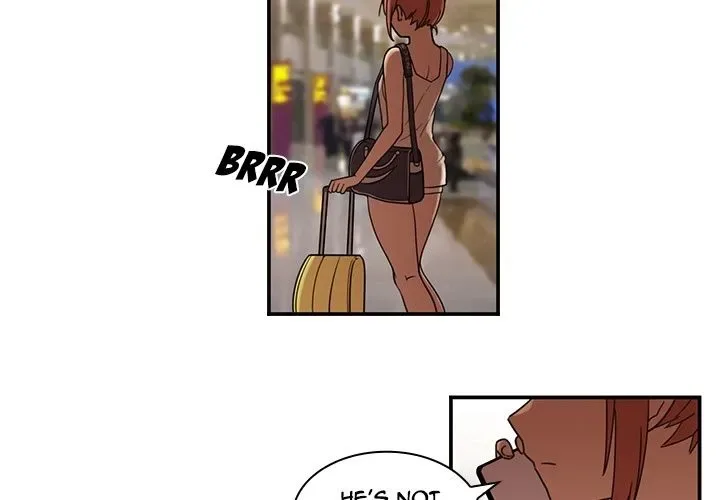 Chapter 10 — Page 4