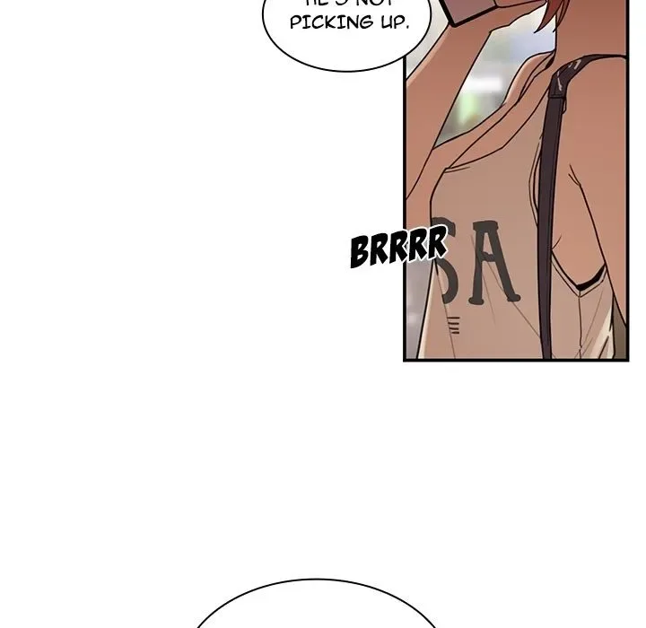 Chapter 10 — Page 5