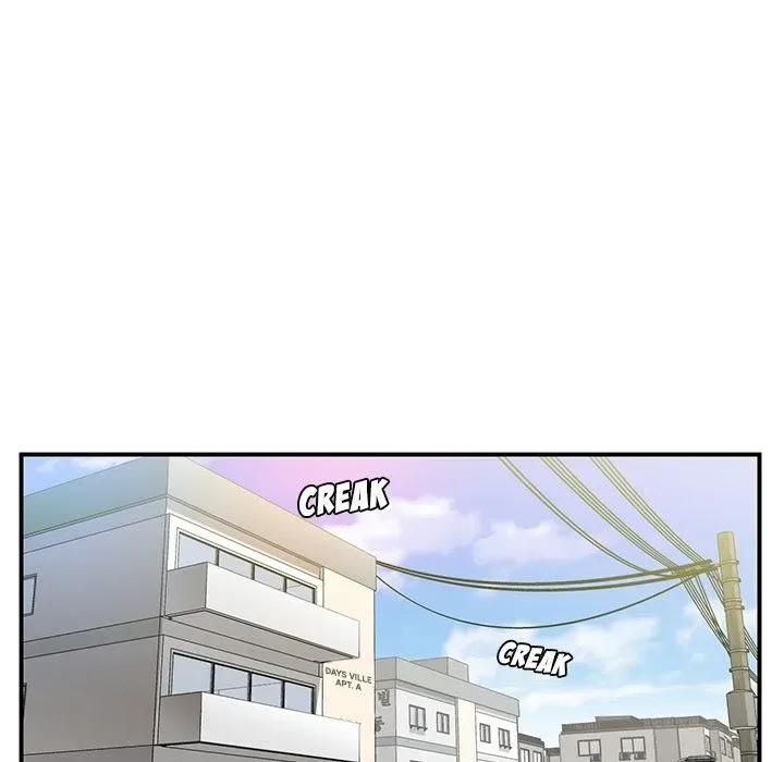 Chapter 10 — Page 12