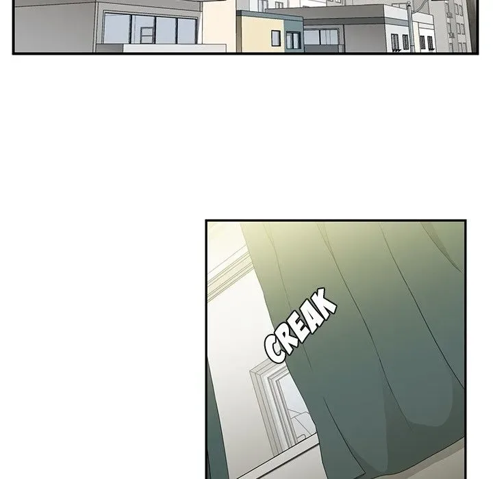 Chapter 10 — Page 13