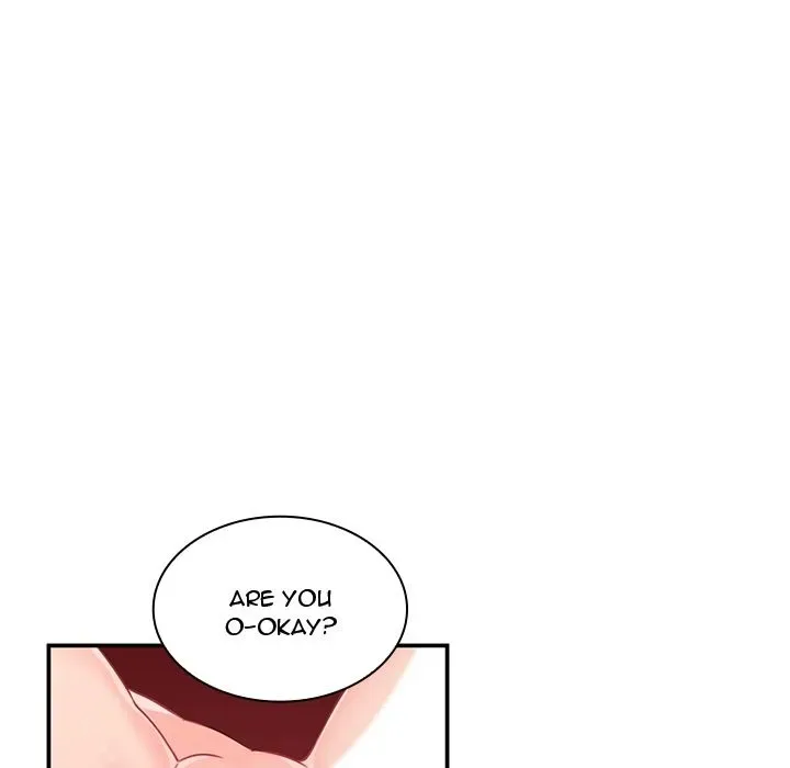 Chapter 10 — Page 19