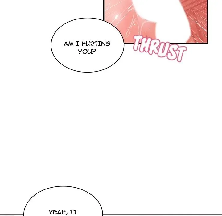Chapter 10 — Page 21