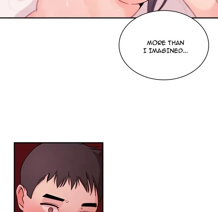 Chapter 10 — Page 23