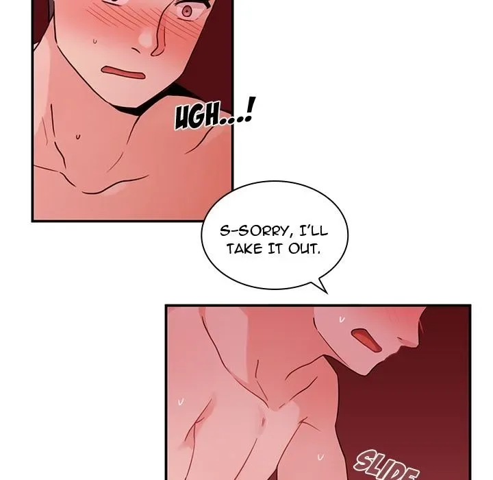 Chapter 10 — Page 24