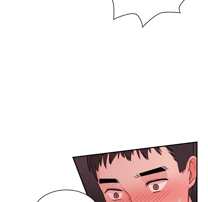 Chapter 10 — Page 27