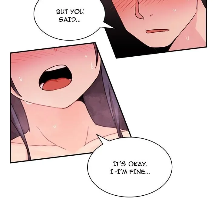 Chapter 10 — Page 28