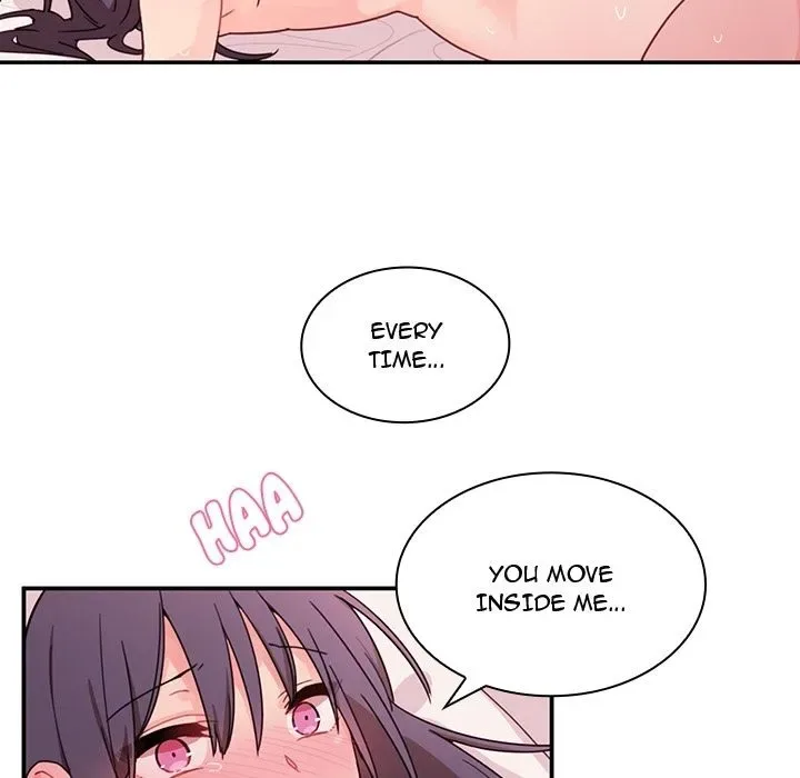 Chapter 10 — Page 30