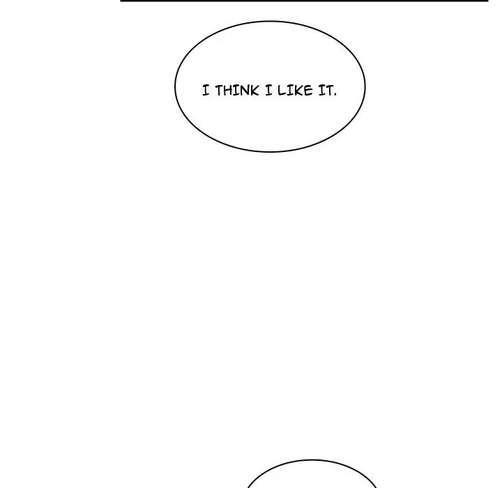 Chapter 10 — Page 32