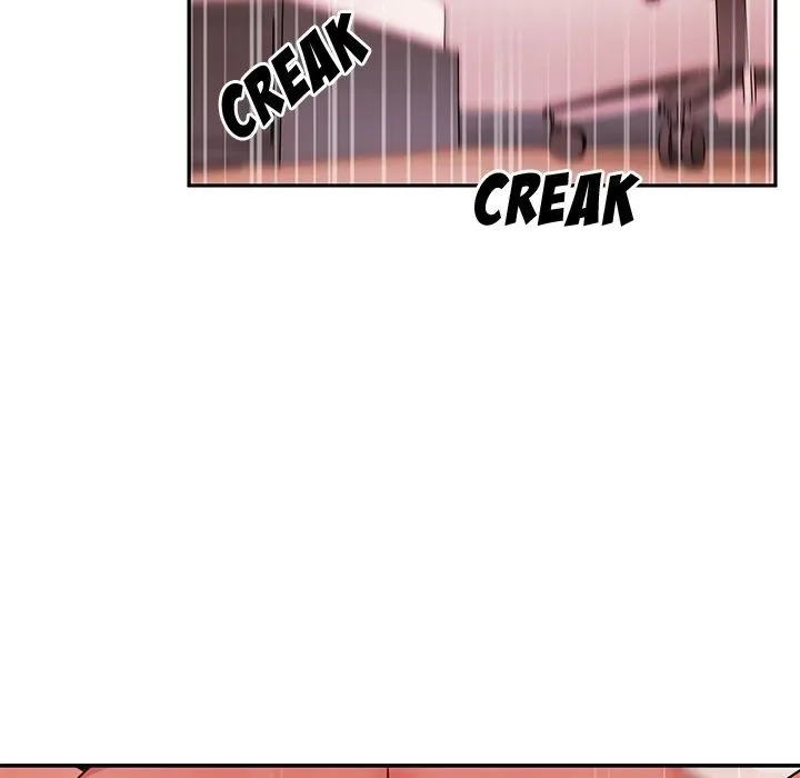 Chapter 10 — Page 48