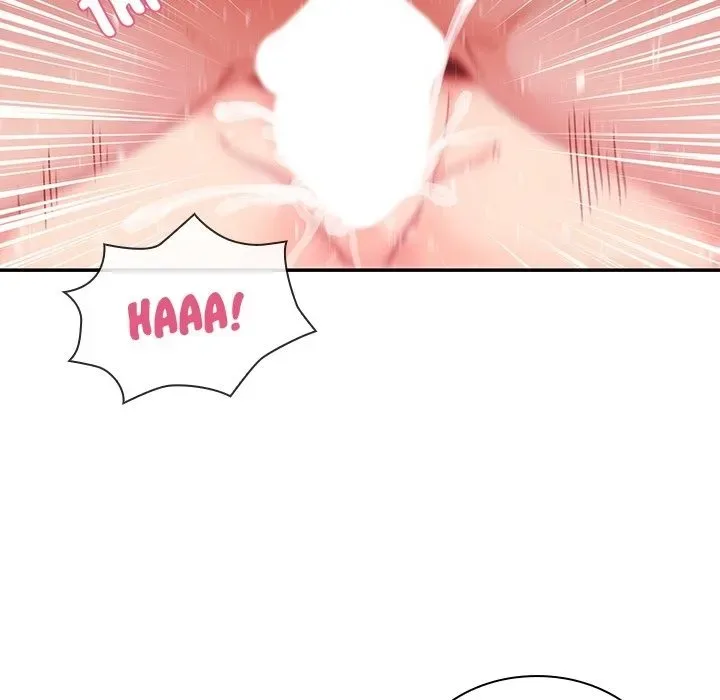 Chapter 10 — Page 50