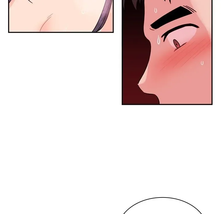 Chapter 10 — Page 56