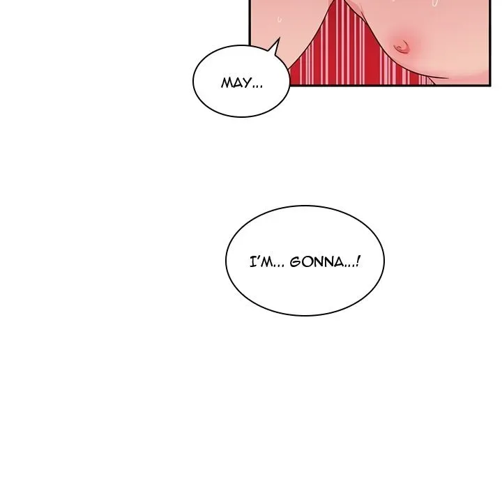 Chapter 10 — Page 60