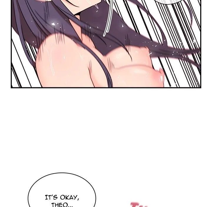Chapter 10 — Page 62