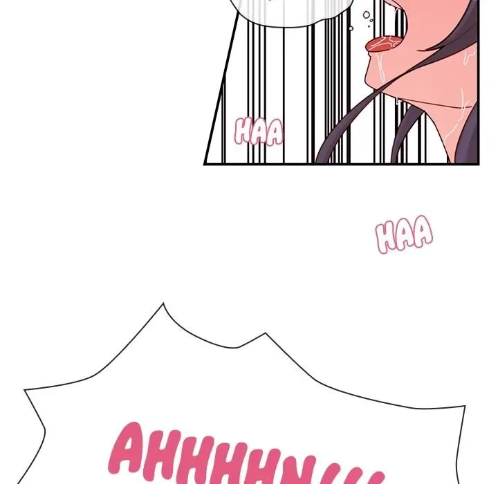 Chapter 10 — Page 65