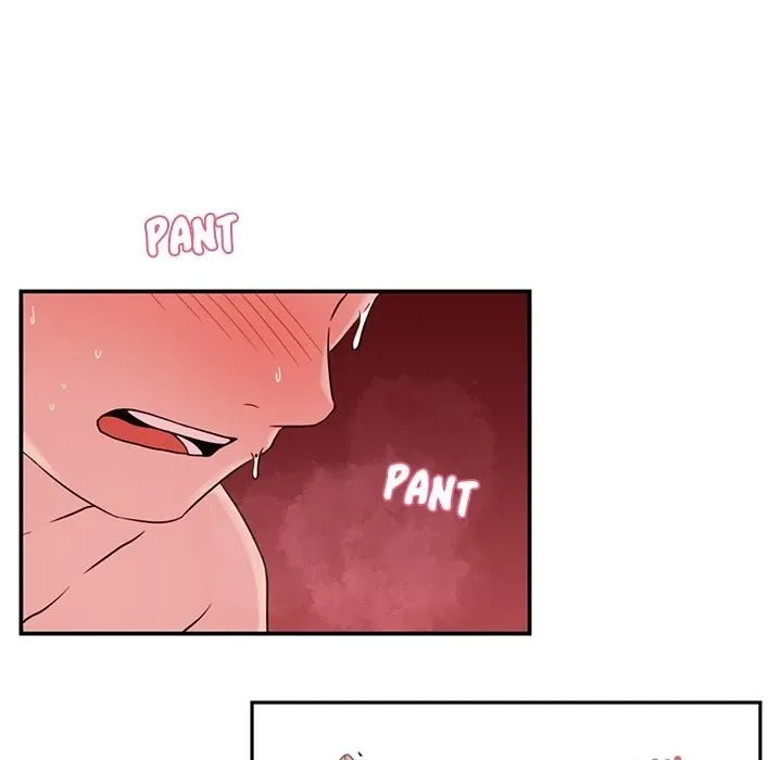 Chapter 10 — Page 68