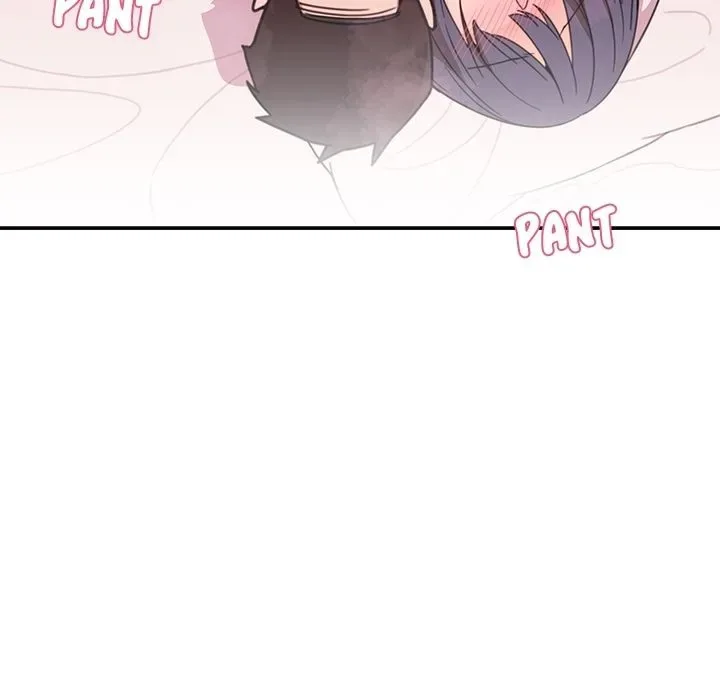 Chapter 10 — Page 71