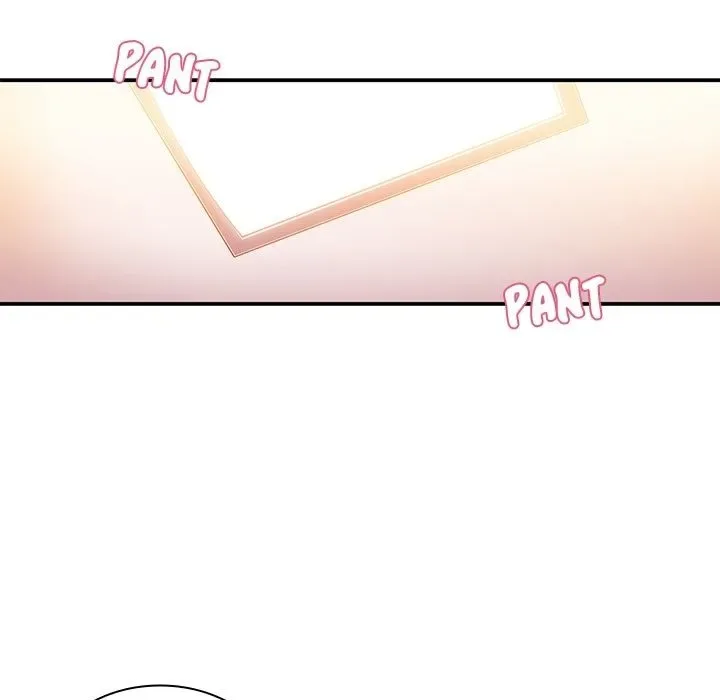 Chapter 10 — Page 72