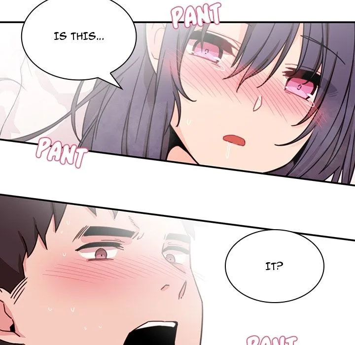 Chapter 10 — Page 73