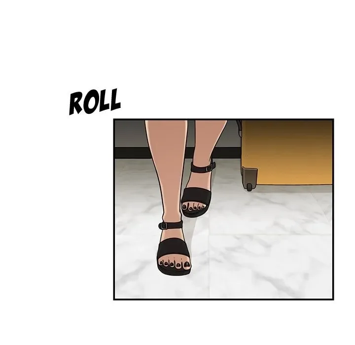 Chapter 10 — Page 80
