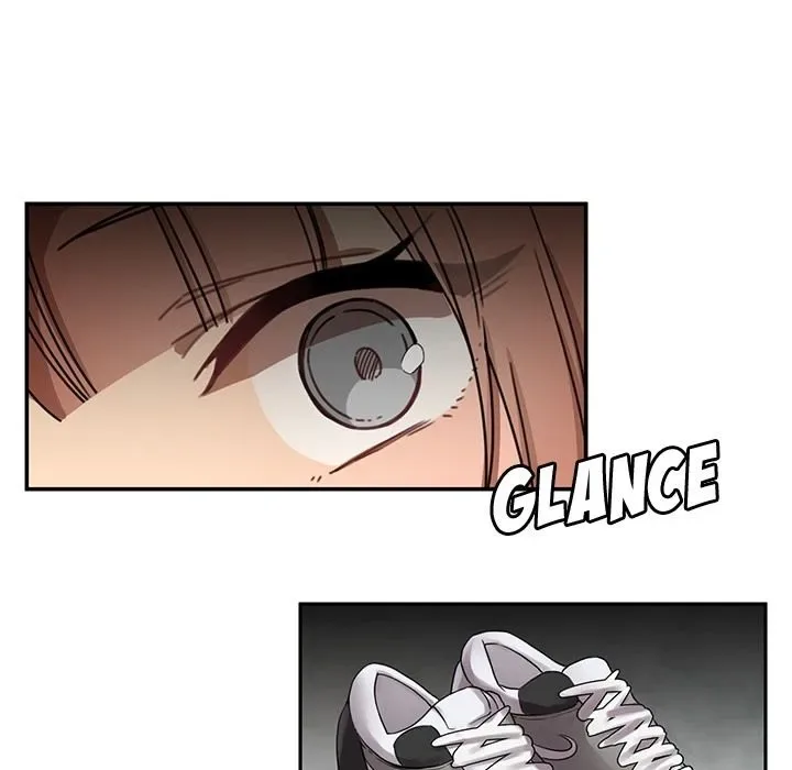 Chapter 10 — Page 81