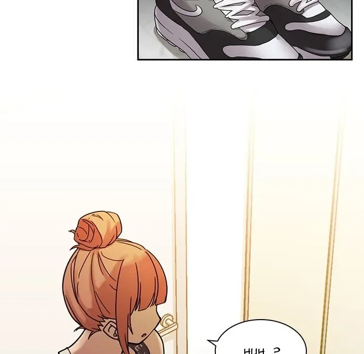 Chapter 10 — Page 82