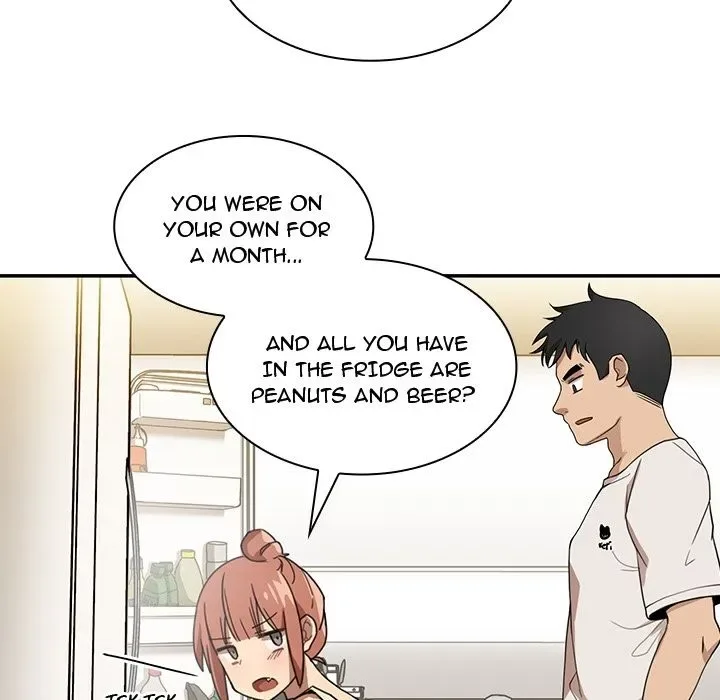 Chapter 11 — Page 39