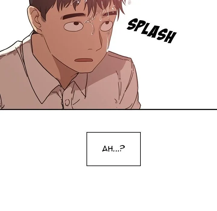 Chapter 12 — Page 67