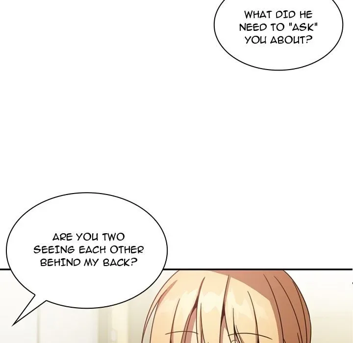 Chapter 14 — Page 7