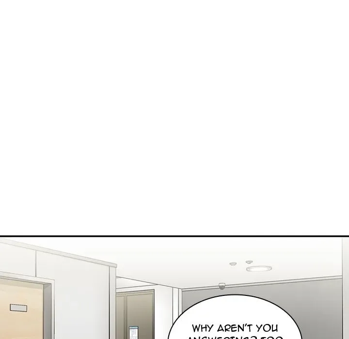 Chapter 14 — Page 10