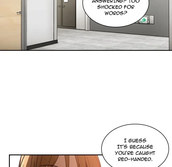 Chapter 14 — Page 11
