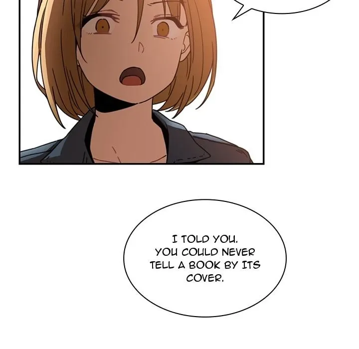 Chapter 14 — Page 12