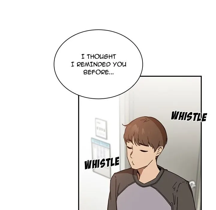 Chapter 14 — Page 14