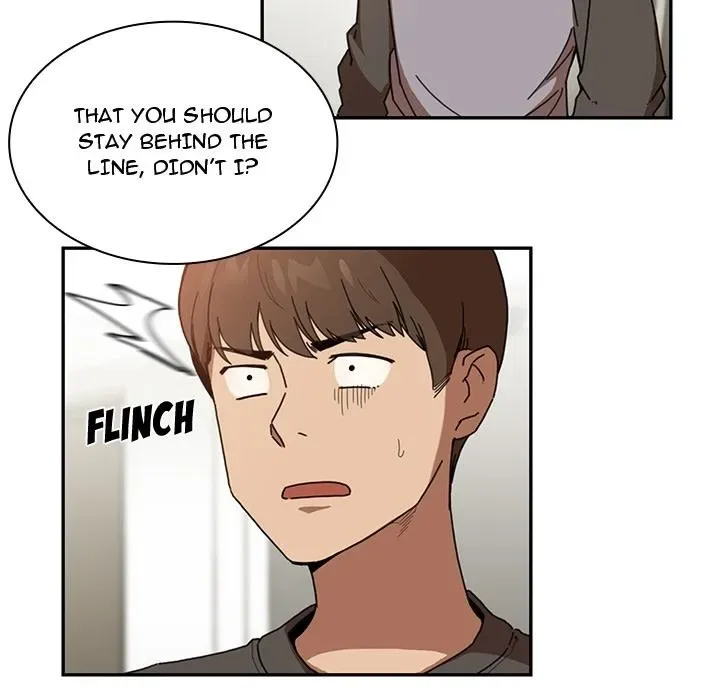 Chapter 14 — Page 15
