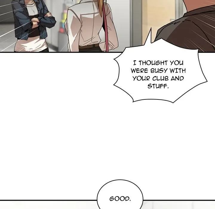 Chapter 14 — Page 17