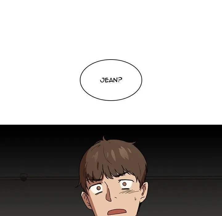 Chapter 14 — Page 19