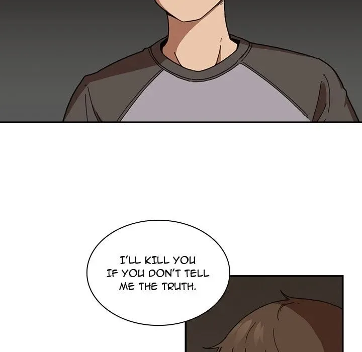 Chapter 14 — Page 20