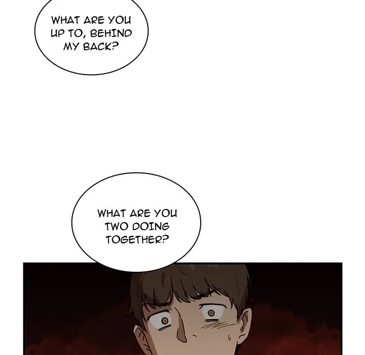 Chapter 14 — Page 22