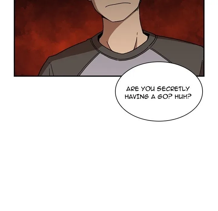 Chapter 14 — Page 23