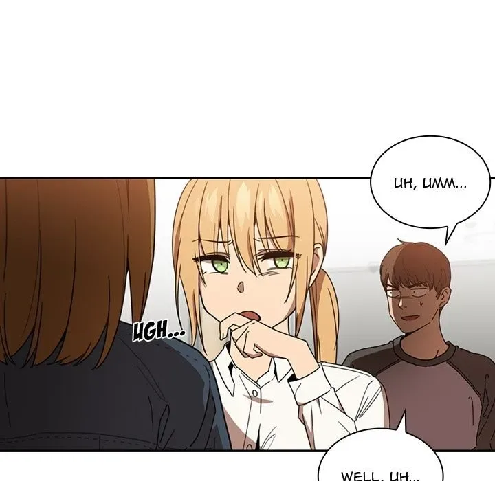 Chapter 14 — Page 24