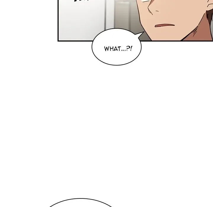 Chapter 14 — Page 27